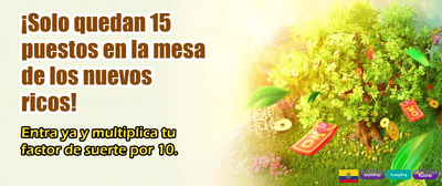 Experiencia de Casino Real Online