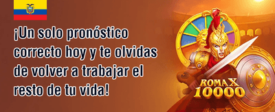 Lluvia de Giros Gratis 🎰 promotion