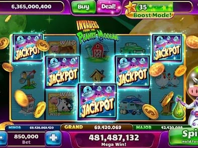 Mercados de apuestas deportivas en vivo