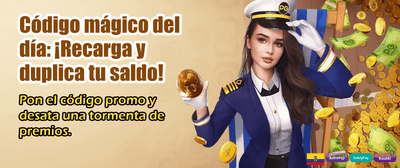 Mejores Slots con Premios Altos