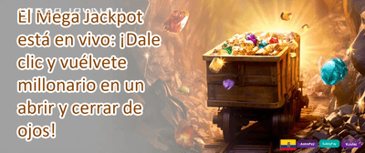 Cashback VIP