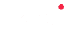 Evolution Gaming