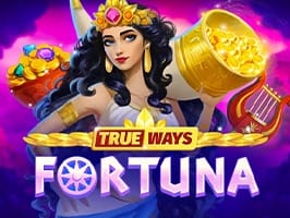 Fortuna Trueways