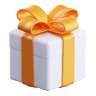 Sorteo de la Suerte Colbet icon