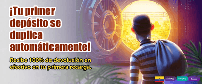 Bonos Exclusivos para Nuevos Usuarios