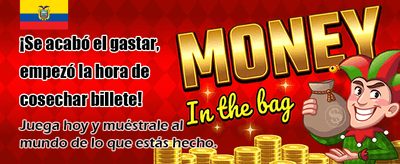 ¡Gana en grande con Colbet!
