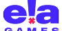 Red Tiger