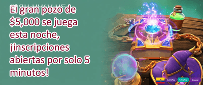 Recompensa de Lealtad