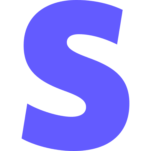 AstroPay