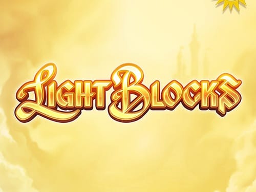 Light Blocks screenshot