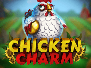 Chicken Charms