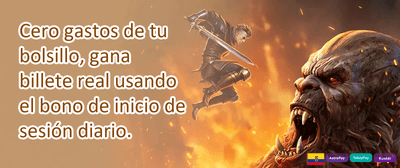 Giros Gratis Semanales
