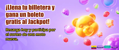 Apuestas Deportivas en Vivo Hoy