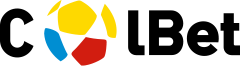 Colbet Ecuador Logo